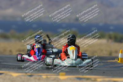 media/Mar-29-2025-Pro Autosports (Sat) [[89b1c017ad]]/6-Purple Group/Session 2 (Turns 16 and 17/